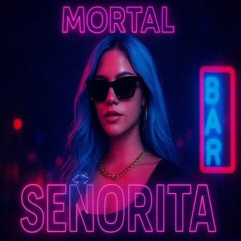 Senorita