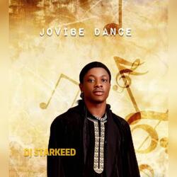 Jovibe Dance