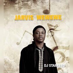 Jarvis WeWeWe