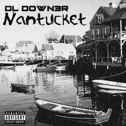 Nantucket