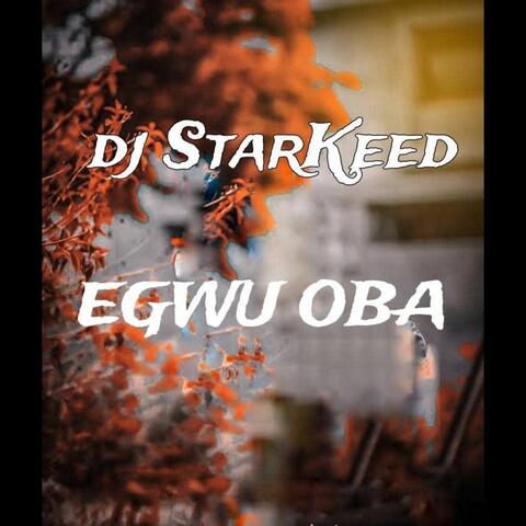 Egwu Oba
