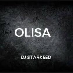 Olisa