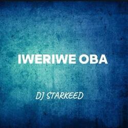 Iweriwe Oba