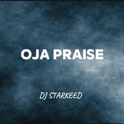 Oja Praise