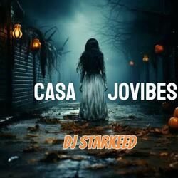 Casa Jovibes
