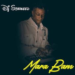 Mara Bam