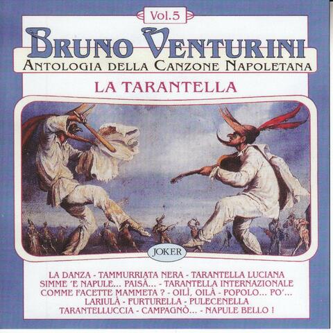 Bruno Venturini