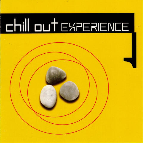 Chill Out Experience 1