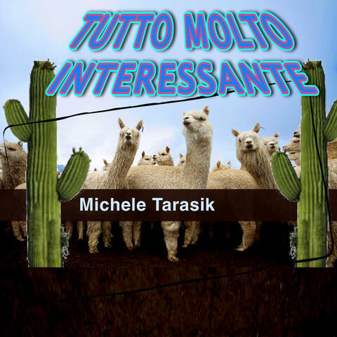 Tutto molto interessante (Tribute to Fabio Rovazzi)