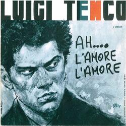 Ah... l'amore l'amore