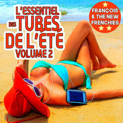 On n'est pas couché