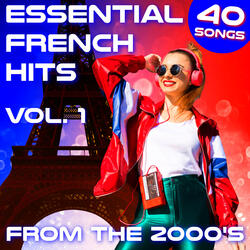 On n'oublie jamais rien, on vit avec (Il ricordo che ho di noi)