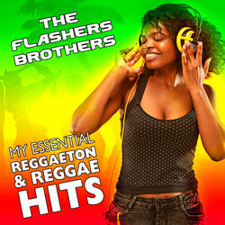 Reggaetón Lento (Bailemos)