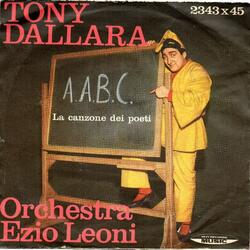 La canzone dei poeti
