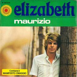 Elisabeth