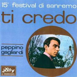 Ti credo