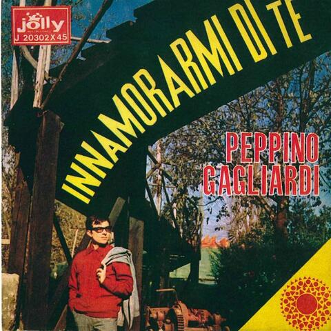 Innamorarmi di te - Grazie caldo sole
