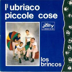 Piccole cose