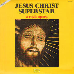 King Herods Song