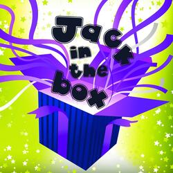 Jack in the Box