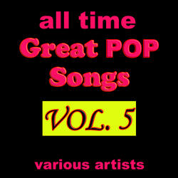 You Satisfy Savoy Records