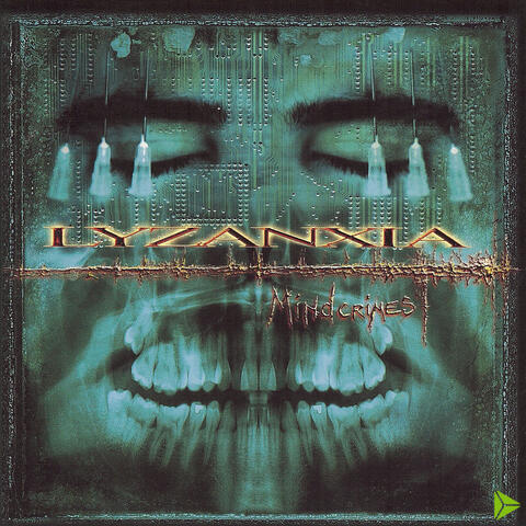 Lyzanxia
