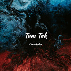 Tum Tak