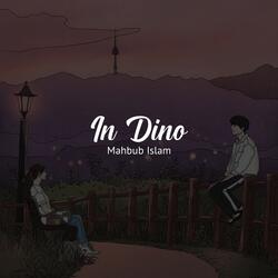 In Dino
