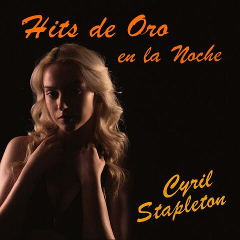 Hits de Oro en la Noche