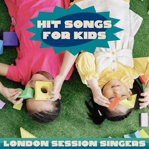 Hit Songs for Kids