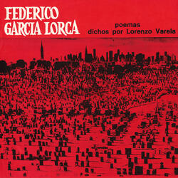 Canción de Jinete