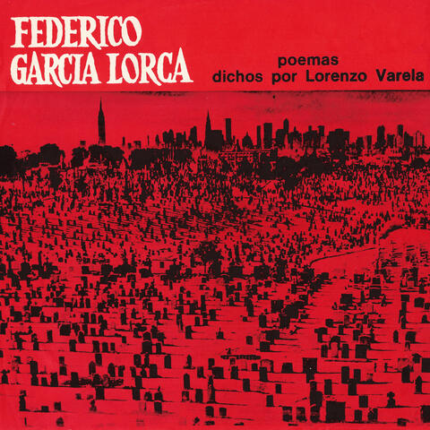 Poemas Dichos por Lorenzo Varela