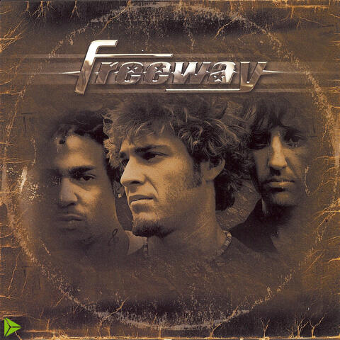 Freeway