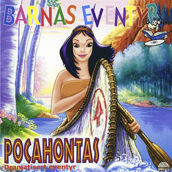 Pocahontas, Del. 2