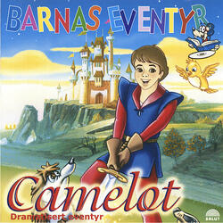 Camelot, Del. 2