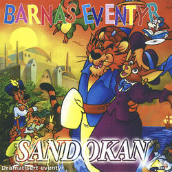 Sandokan, Del. 4