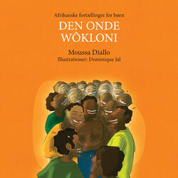 Den Onde Wôkloni
