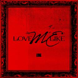 LOVE ME LIKE