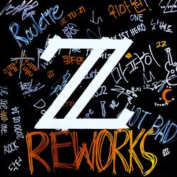 Not Bad (Reworks Ver.)