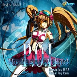 The Power of Light