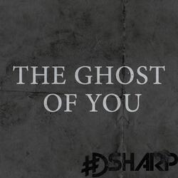 The Ghost Of You