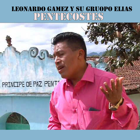 PENTECOSTES