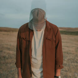 Tomorrow
