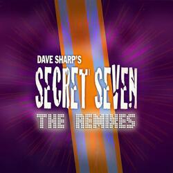 The Seventh Secret (Euro Lounge Mix)