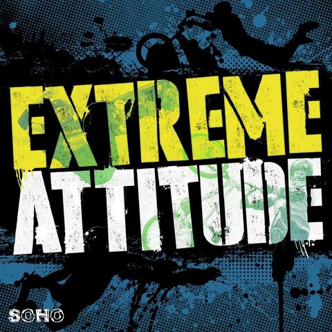 Extreme Attitude