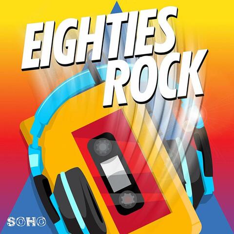 Eighties Rock
