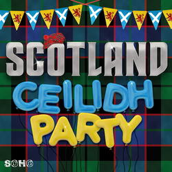 Gaelic Waltz Selection