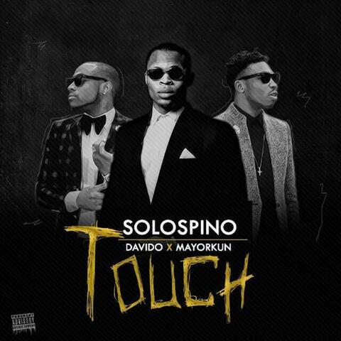 Touch