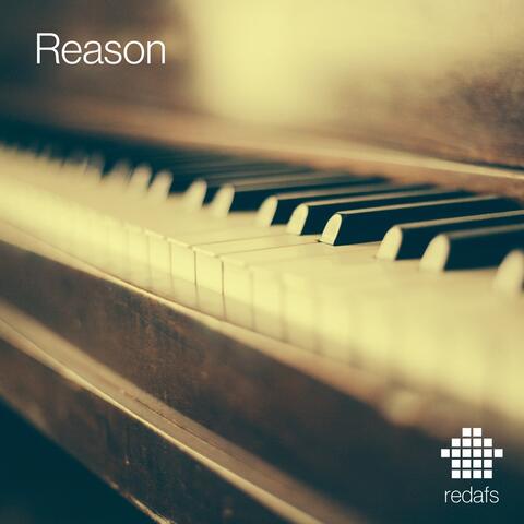 Reason