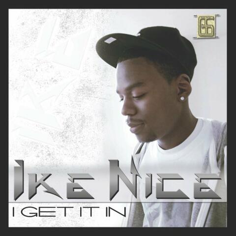 I Get It In